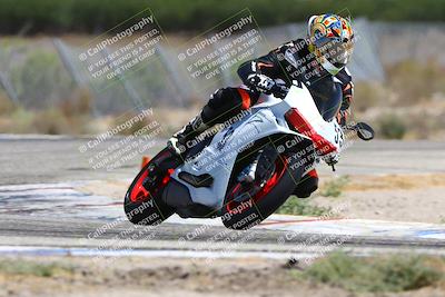 media/Jun-14-2025-Lets Ride (Sat) [[c36d48699a]]/C Group/240pm (Off Ramp)/